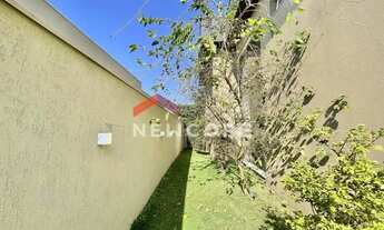 Imagem 7: Casa de condomínio em Alameda Raul Cortez - Granja Viana - Cotia/SP