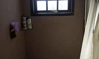 Imagem 3: Sobrado perfeito