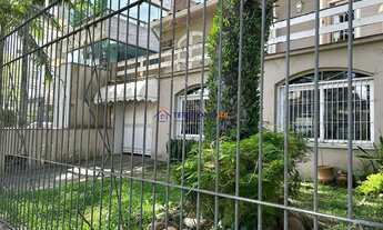 Imagem 2: Casa com 260m² Excelente localização para moradia ou comércio!