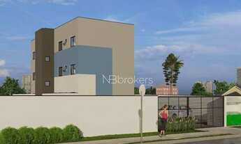 Imagem: Apartamentos Modernos e Confortáveis