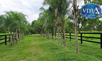 Imagem 7: Vendo ou Troco Chácara, 7,5 hectares, Região Cinturão Verde, Cuiabá-MT