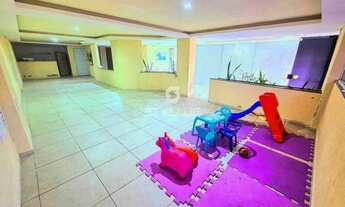 Imagem 2: Abolição Apartamento com 2 dormitórios