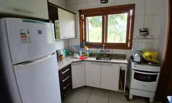 Imagem 3: Velleda oferece Sítio de Alto Padrão de 5,8 Hectares com Infraestrutura Completa, somente