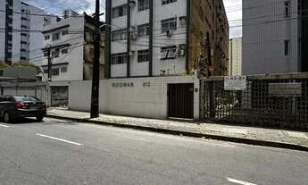 Imagem 4: Apartamento em Boa Viagem - Edf.Guiomar