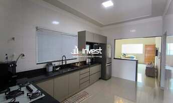 Imagem 6: Ótima casa a venda em bairro privilegiado na cidade