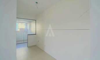 Imagem 3: Giardino com 1 suíte(s) mais 1 quarto(s) à venda no bairro BOM RETIRO em JOINVILLE, por R