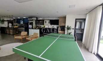 Imagem 14: UM ENCANTO DE SOBRADO EM CONDOMÍNIO DENTRO DA CIDADE