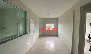 Imagem 5: Apartamento com 1 dormitório para alugar, 50 m² por R$ 2.041,50/mês - Agronômica - Florian