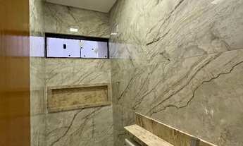 Imagem 5: Setor dos Bandeirantes 3 Q