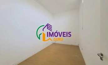 Imagem: COMERCIAL - TATUAPÉ - SP