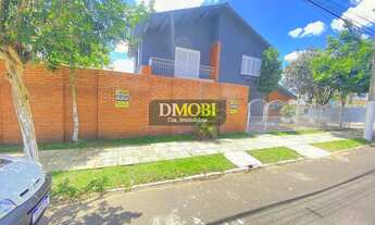 Imagem 4: Casa com 3 dormitórios para alugar, 240 m² - Dom Feliciano - Gravataí/RS