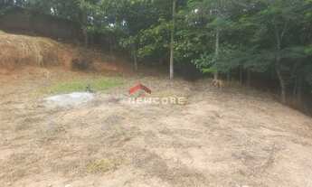 Imagem 6: Lote em Rua Doutor André Stucchi - Parque Itararé - Embu-Guaçu/SP