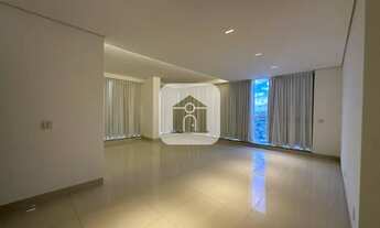 Imagem 2: Apartamento para locação no bairro tubalina