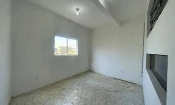 Imagem 7: Galpão comercial em Contagem para locação com 250m²