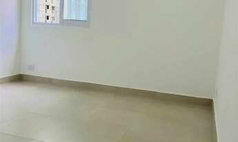 Imagem 6: BOQUEIRÃO l SANTOS l APARTAMENTO l REFORMADO