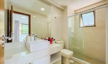 Imagem 6: Apartamento com 3 quartos no Alto, Teresópolis