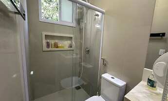 Imagem 4: Casa com 4 dormitórios à venda, 210 m² por R$ 2.280.000,00 - Jardins Valencia - Goiânia/GO