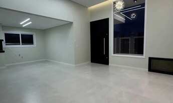 Imagem 3: Casa TÉRREA ALTO PADRÃO no bairro Monserrat!