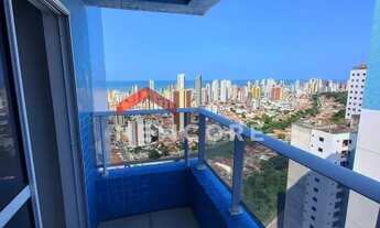 Imagem: Apartamento em Rua Walda Cruz Cordeiro