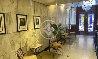 Imagem: JDL - Apartamento 2 dormitórios no Centro