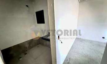 Imagem 7: Apartamento Residencial / Indaiá