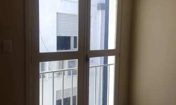 Imagem 2: Apartamento em Menino Deus