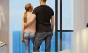 Imagem 5: Apartamento à venda no EDIFÍCIO ZYON - JATIÚCA, MACEIÓ - AL , JATIÚCA , Maceió, AL