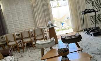 Imagem 5: Não disponível réveillon - orla de atalaia