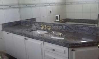 Imagem 6: Apartamento Padrão em São José do Rio Preto