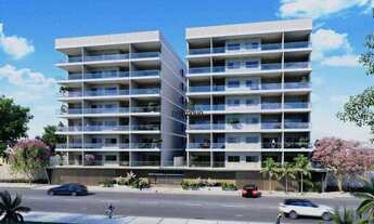 Imagem 4: Apartamento à venda, 3 quartos, 3 suítes, 4 vagas, Enseada Azul - Guarapari/ES