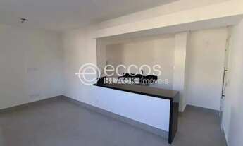 Imagem 2: Apartamento para aluguel, 2 quartos, 1 suíte, 1 vaga, Santa Efigênia - Belo Horizonte/MG