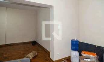 Imagem 2: Apartamento à Venda - Bela Vista, 2 Quartos, 98 m2