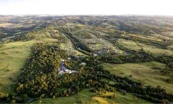 Imagem 5: Ágio CONDOMÍNIO ENCONTRO DAS ÁGUAS Lote à Venda, 1150.00 por R$ 402000.00 no setor ZONA RU