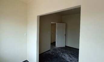 Imagem 7: Oportunidade Casa Realengo - 2 Quartos, varandão, perto conduções, escolas e Parque