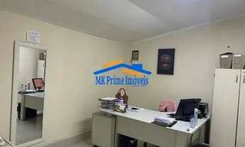 Imagem 4: Galpão Comercial à Venda ou Locação 286m² Km 18, Osasco