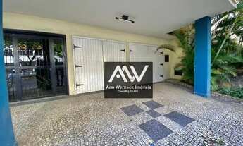 Imagem 2: Apartamento com 3 dormitórios à venda, 129 m² por R$ 580.000,00 - São Mateus - Juiz de For