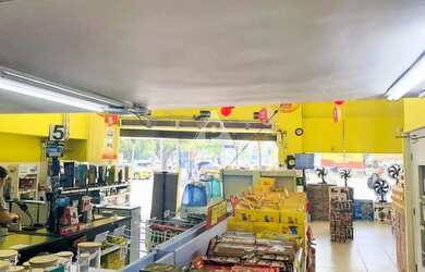 Imagem: Loja à venda, 15 vagas, Botafogo - RIO