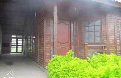 Imagem 6: Casa residencial para alugar no Fragata, Pelotas/RS