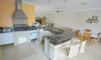 Imagem 2: Casa Residência em Jaú