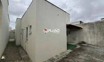 Imagem 4: ALUGO / VENDO CASA CONDOMINO 3/4 COM ARMARIOS BAIRRO SIM