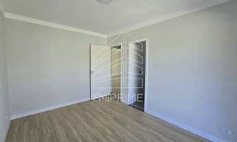 Imagem 7: Casa totalmente reformada à venda em Atibaia com 373 m2