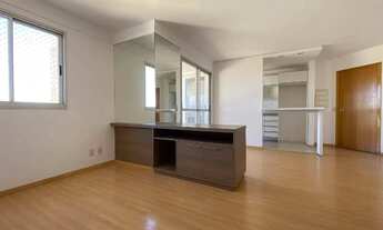 Imagem 5: Apartamento no condomínio Torres de España