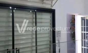 Imagem 7: Casa - Jardim Nova Europa - Campinas