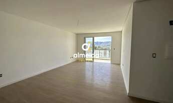 Imagem 7: Lançamento San Carlos