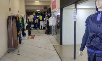 Imagem 3: Alugo loja na galeria beijamin