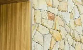 Imagem 5: CONHEÇA O ITAH RESIDENCE BEIRA-MAR DE MURO ALTO- 2 E 3 QUARTOS