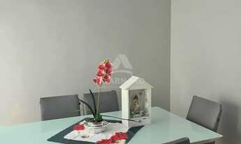 Imagem 5: Casa Padrão em Ponta Grossa