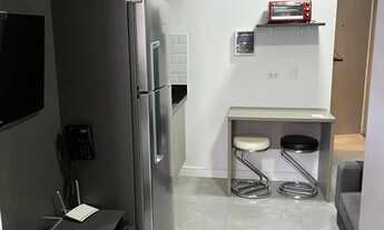 Imagem: Imóvel para aluguel com 28 metros quadrados