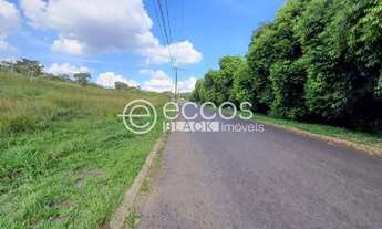 Imagem 5: Terreno à venda, Jardim Inconfidência - Uberlândia/MG