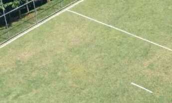 Imagem 5: Lote Jardins Milão Lote à Venda, 788.76 por R$ 2890000.00 no setor Jardins Milão IN29157